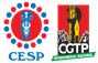 CESP